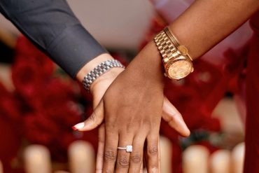 rituel pour attirer l’amour