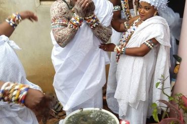 ✨ Libérez-vous des blocages qui freinent votre réussite