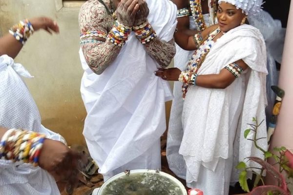 ✨ Libérez-vous des blocages qui freinent votre réussite