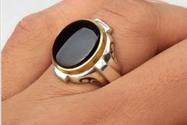 Grand Déblocage Spirituel & Protections Sacrées : Bagues, Savons de Lumière et Libérations Énergétiques