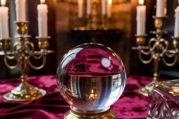 Retour Affectif & Voyance Amoureuse – Guidance Énergétique pour Cœurs Blessés