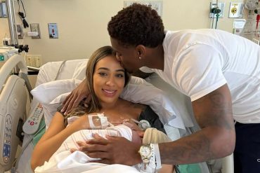 Vous essayez depuis longtemps de concevoir, mais sans succès ? Vous avez tout essayé — traitements médicaux, calculs d’ovulation, régimes — sans résultat durable ? Notre Kit de Grossesse Naturel est conçu pour aider les femmes à stimuler leur fertilité naturellement et favoriser la conception, même en cas de stérilité ou d’infertilité légère.