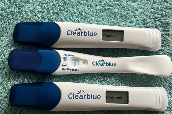 Vous rêvez de devenir maman, mais les essais se multiplient sans succès ?