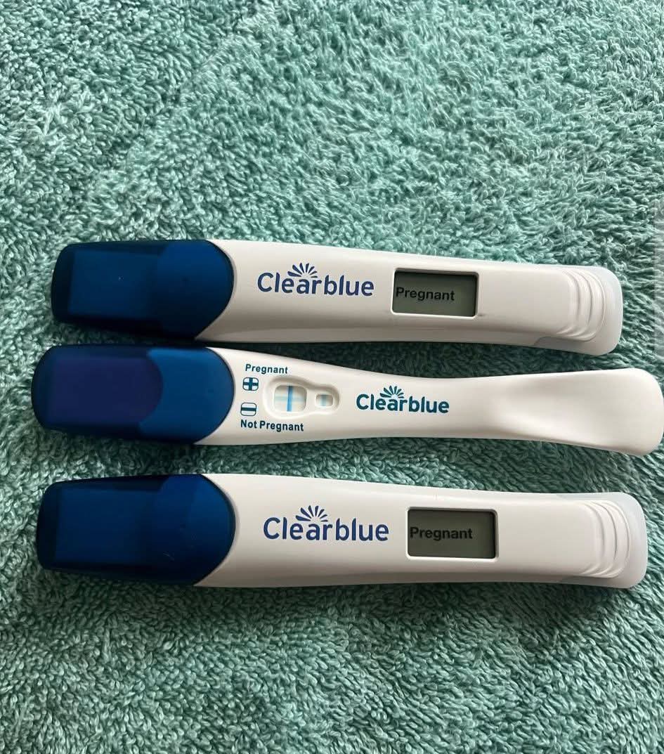 Vous rêvez de devenir maman, mais les essais se multiplient sans succès ?