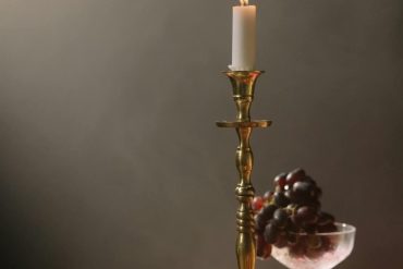 🌟 Vous travaillez dur, mais la réussite se fait attendre ?