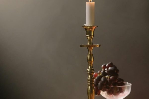 🌟 Vous travaillez dur, mais la réussite se fait attendre ?