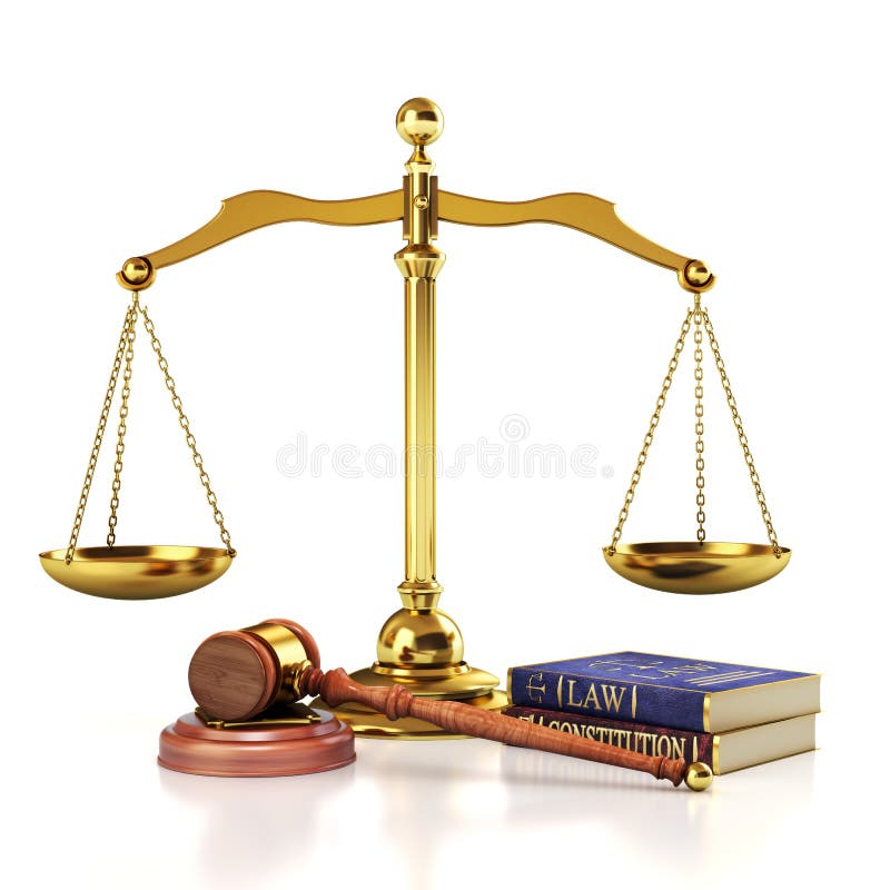 Découvrez un rituel spirituel puissant pour apporter protection, clarté et soutien énergétique à ceux qui traversent des difficultés judiciaires.