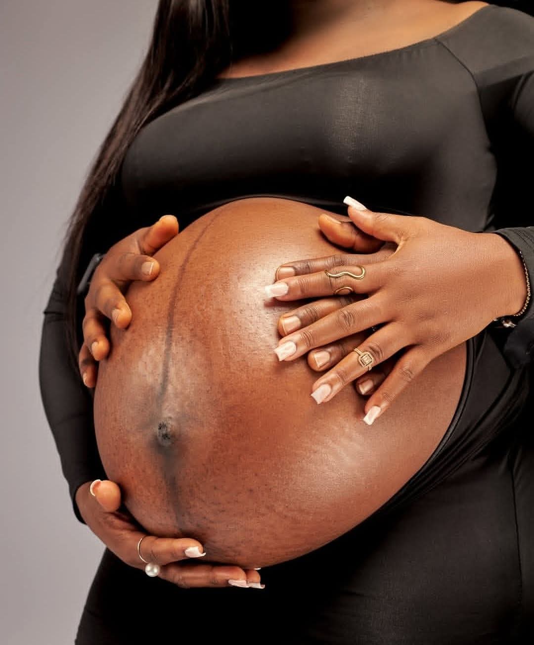 Kit naturel de fertilité pour femmes désirant tomber enceinte. Solution traditionnelle pour accompagner la conception et l’équilibre féminin.