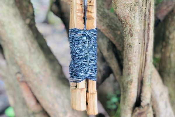 Rituel d’Attachement d’Amour Ultra Puissant – Reste Collé à Ton Partenaire