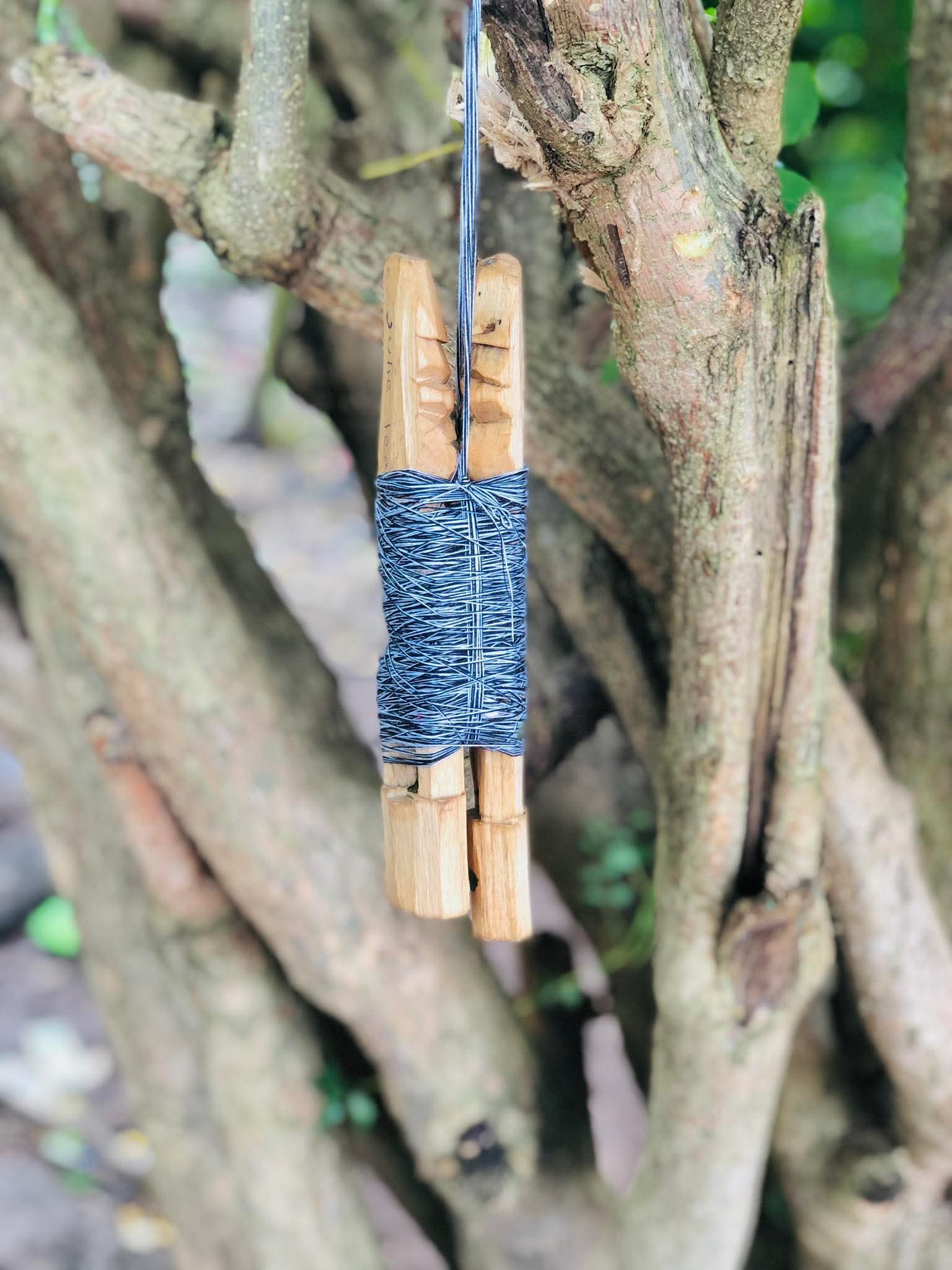 Rituel d’Attachement d’Amour Ultra Puissant – Reste Collé à Ton Partenaire