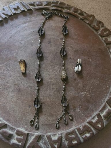 voyance sérieuse en ligne consultation avec voyant